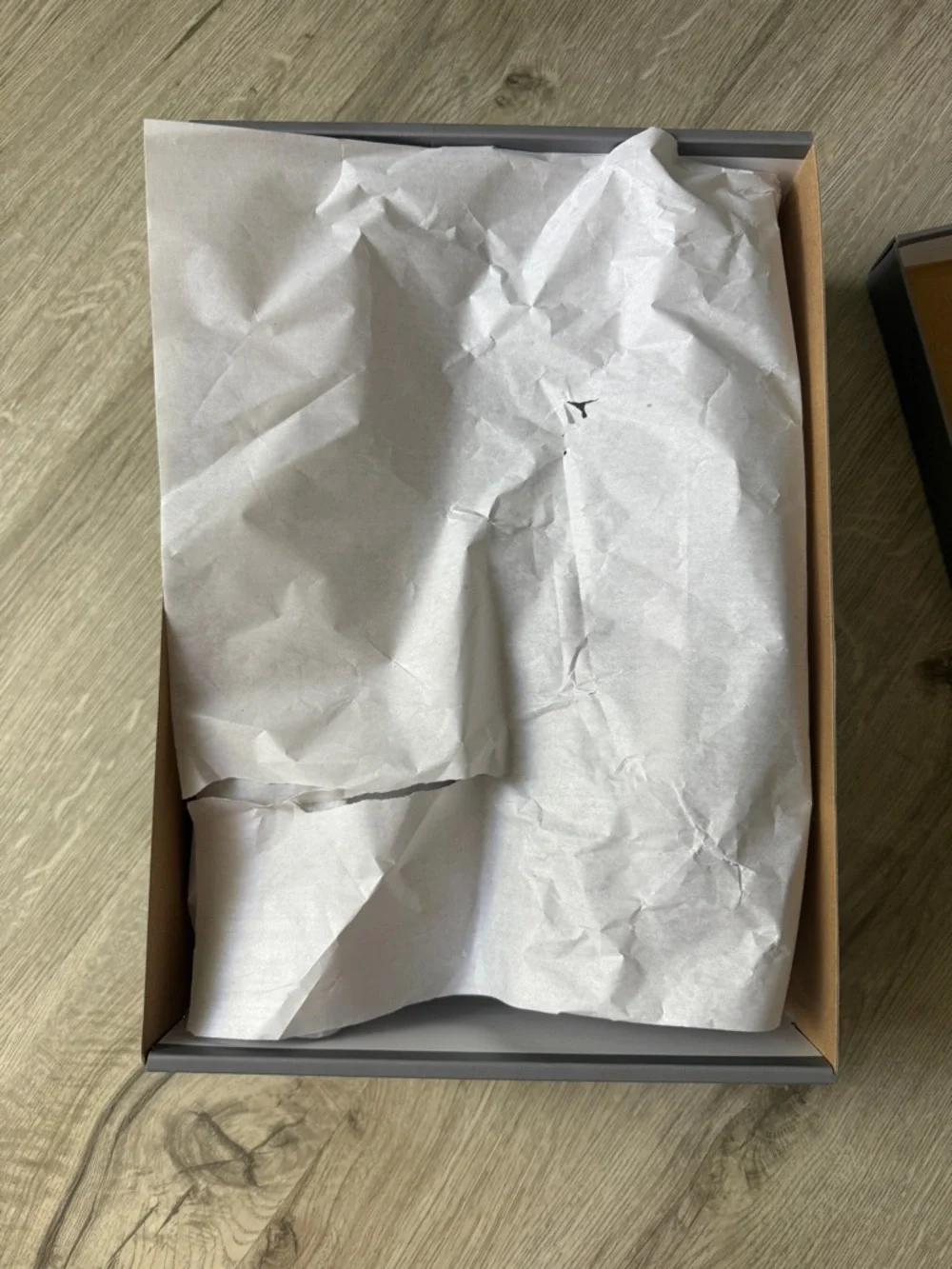 N/A